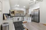 4003 Gabi Avenue - Photo 17