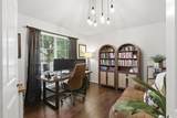 4003 Gabi Avenue - Photo 18