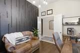 4003 Gabi Avenue - Photo 19