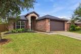 4003 Gabi Avenue - Photo 2
