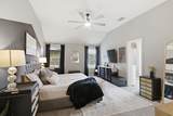 4003 Gabi Avenue - Photo 20