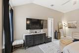 4003 Gabi Avenue - Photo 21