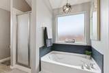 4003 Gabi Avenue - Photo 22