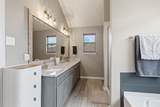 4003 Gabi Avenue - Photo 23