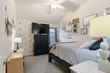 4003 Gabi Avenue - Photo 24