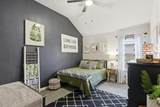 4003 Gabi Avenue - Photo 25