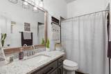 4003 Gabi Avenue - Photo 26