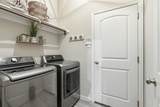 4003 Gabi Avenue - Photo 27