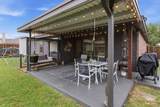 4003 Gabi Avenue - Photo 28