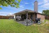 4003 Gabi Avenue - Photo 29