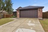 4003 Gabi Avenue - Photo 3