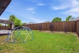 4003 Gabi Avenue - Photo 30
