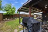 4003 Gabi Avenue - Photo 31