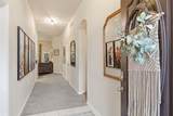 4003 Gabi Avenue - Photo 4