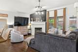 4003 Gabi Avenue - Photo 6