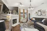 4003 Gabi Avenue - Photo 8
