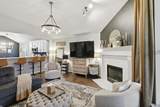 4003 Gabi Avenue - Photo 9
