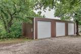 3622 Fm 52 - Photo 34