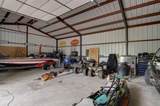 3622 Fm 52 - Photo 35
