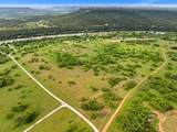 TBD Fortune Bend Road - Photo 1
