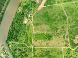 TBD Fortune Bend Road - Photo 10