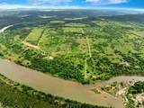 TBD Fortune Bend Road - Photo 11