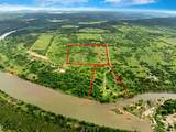 TBD Fortune Bend Road - Photo 12