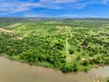 TBD Fortune Bend Road - Photo 13