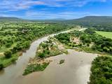 TBD Fortune Bend Road - Photo 14