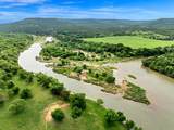 TBD Fortune Bend Road - Photo 15