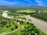 TBD Fortune Bend Road - Photo 16