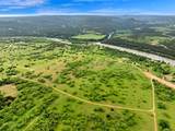 TBD Fortune Bend Road - Photo 17