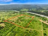 TBD Fortune Bend Road - Photo 18