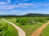 TBD Fortune Bend Road - Photo 19