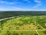 TBD Fortune Bend Road - Photo 2