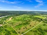 TBD Fortune Bend Road - Photo 3