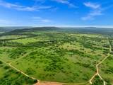 TBD Fortune Bend Road - Photo 5