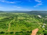 TBD Fortune Bend Road - Photo 6