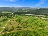 TBD Fortune Bend Road - Photo 8