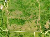 TBD Fortune Bend Road - Photo 9