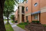 8462 Library Street - Photo 1
