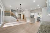 8462 Library Street - Photo 10