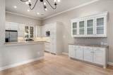 8462 Library Street - Photo 11