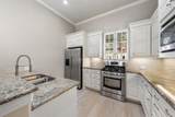 8462 Library Street - Photo 12