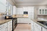 8462 Library Street - Photo 13