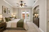8462 Library Street - Photo 15