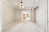 8462 Library Street - Photo 16
