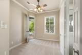 8462 Library Street - Photo 17