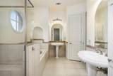 8462 Library Street - Photo 18