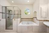 8462 Library Street - Photo 19
